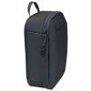 Thule Subterra 2 PowerShuttle Plus pouzdro TSPW402 - Dark Slate
