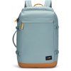 Pacsafe batoh GO CARRY ON 44L fresh mint