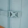 Pacsafe batoh GO CARRY ON 44L fresh mint
