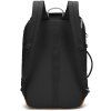 Pacsafe batoh GO CARRY ON 44L jet black