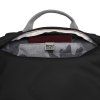 Pacsafe batoh GO CARRY ON 44L jet black