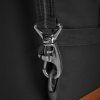 Pacsafe batoh GO CARRY ON 44L jet black