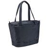 Thule Subterra 2 cestovní kabela TST402 - Dark Slate