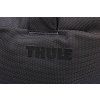 Thule Subterra 2 cestovní kabela TST402 - Vetiver Gray