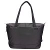 Thule Subterra 2 cestovní kabela TST402 - Vetiver Gray