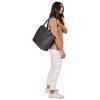 Thule Subterra 2 cestovní kabela TST402 - Vetiver Gray