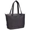 Thule Subterra 2 cestovní kabela TST402 - Vetiver Gray