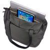 Thule Subterra 2 cestovní kabela TST402 - Vetiver Gray