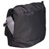 Thule Subterra 2 cestovní kabela TST402 - Vetiver Gray