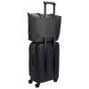Thule Subterra 2 cestovní kabela TST402 - Vetiver Gray