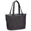 Thule Subterra 2 cestovní kabela TST402 - Vetiver Gray