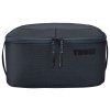 Thule Subterra 2 pouzdro na toaletní potřeby TSTB404 - Dark Slate
