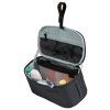 Thule Subterra 2 pouzdro na toaletní potřeby TSTB404 - Dark Slate