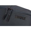 Thule Subterra 2 pouzdro na toaletní potřeby TSTB404 - Dark Slate