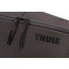 Thule Subterra 2 pouzdro na toaletní potřeby TSTB404 - Vetiver Gray
