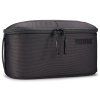 Thule Subterra 2 pouzdro na toaletní potřeby TSTB404 - Vetiver Gray