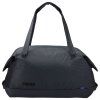 Thule Subterra 2 cestovní taška 35 l TSWD435 - Dark Slate