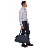 Thule Subterra 2 cestovní taška 35 l TSWD435 - Dark Slate