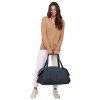 Thule Subterra 2 cestovní taška 35 l TSWD435 - Dark Slate