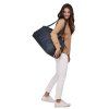 Thule Subterra 2 cestovní taška 35 l TSWD435 - Dark Slate