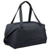 Thule Subterra 2 cestovní taška 35 l TSWD435 - Dark Slate