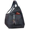 Thule Subterra 2 cestovní taška 35 l TSWD435 - Dark Slate