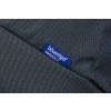 Thule Subterra 2 cestovní taška 35 l TSWD435 - Dark Slate