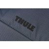 Thule Subterra 2 cestovní taška 35 l TSWD435 - Dark Slate