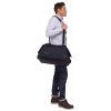 Thule Subterra 2 cestovní taška 35 l TSWD435 - černá