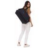 Thule Subterra 2 cestovní taška 35 l TSWD435 - černá
