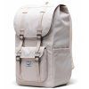 Herschel Little America™ - Moonbeam 30L