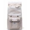 Herschel Little America™ - Moonbeam 30L
