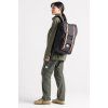 Herschel Little America™ - Moonbeam 30L