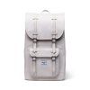 Herschel Little America™ - Moonbeam 30L