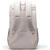 Herschel Little America™ - Moonbeam 30L