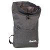 385144 3 8431 bench roll top rucksack kurierrucksack daypack backpack 64180 roll top ben 64180 6