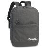 Bench Batoh Cube - šedá 16l