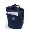 Nitro batoh MOJO night sky 16l