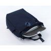 Nitro batoh MOJO night sky 16l