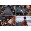 Dakine DRAFTER - Black 10L