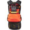 Dakine DRAFTER - Black 10L