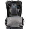 DRAFTER14L BLACK 194626391106 10003402 BLACK 12X PT01