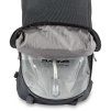 DRAFTER14L BLACK 194626391106 10003402 BLACK 12X PT05