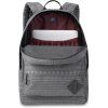 Dakine 365 PACK 21L Crab Apple