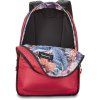 Dakine 365 PACK 21L Crab Apple