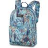 Dakine 365 PACK 21L Green Hana