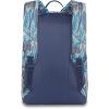 Dakine 365 PACK 21L Green Hana