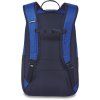 Dakine Campus M 25L Naval Academy