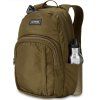 Dakine Campus M 25L Naval Academy