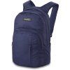 Dakine Campus M 25L Naval Academy